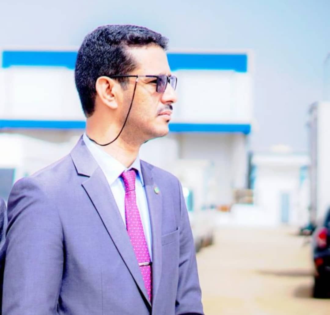 صورة المقال