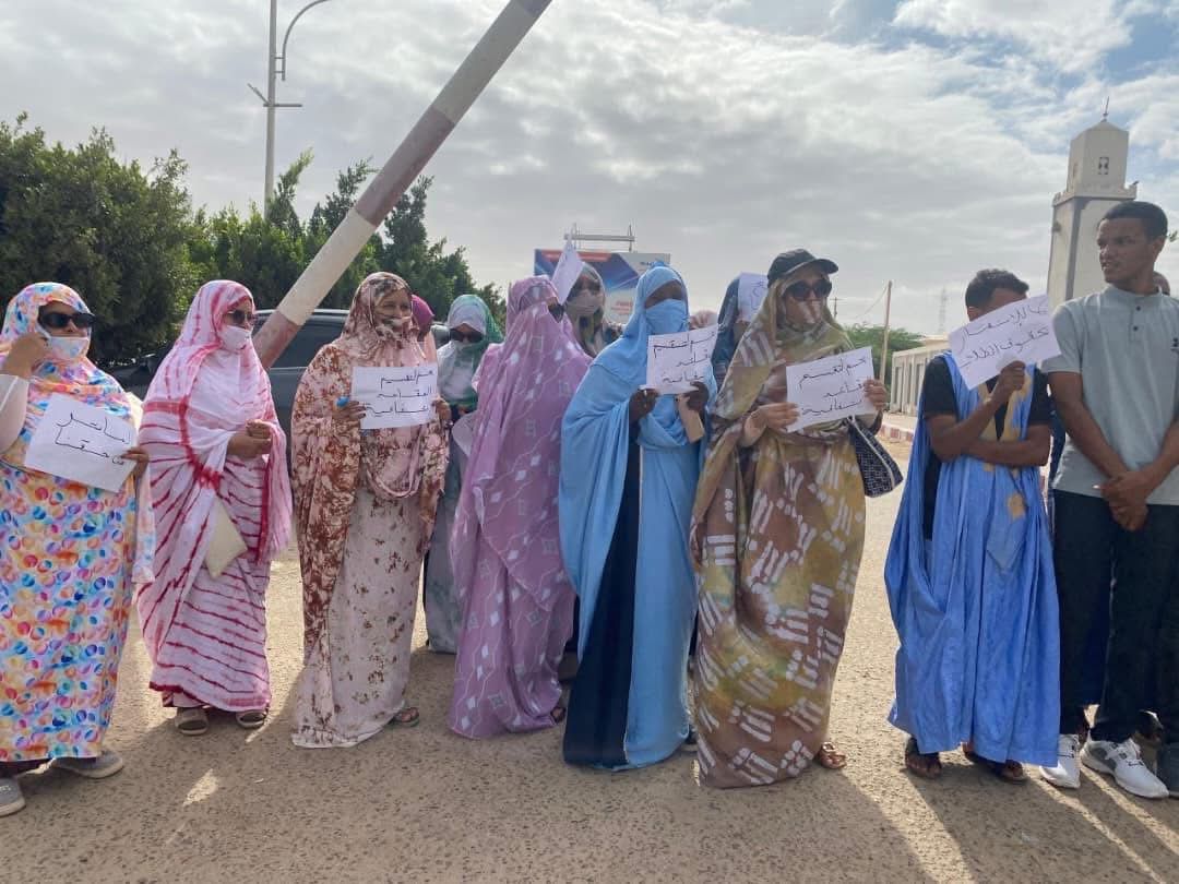 صورة المقال