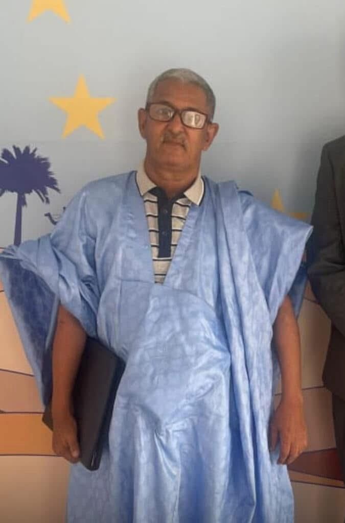 صورة المقال