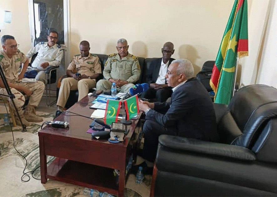 الصورة الرئيسية للمقال