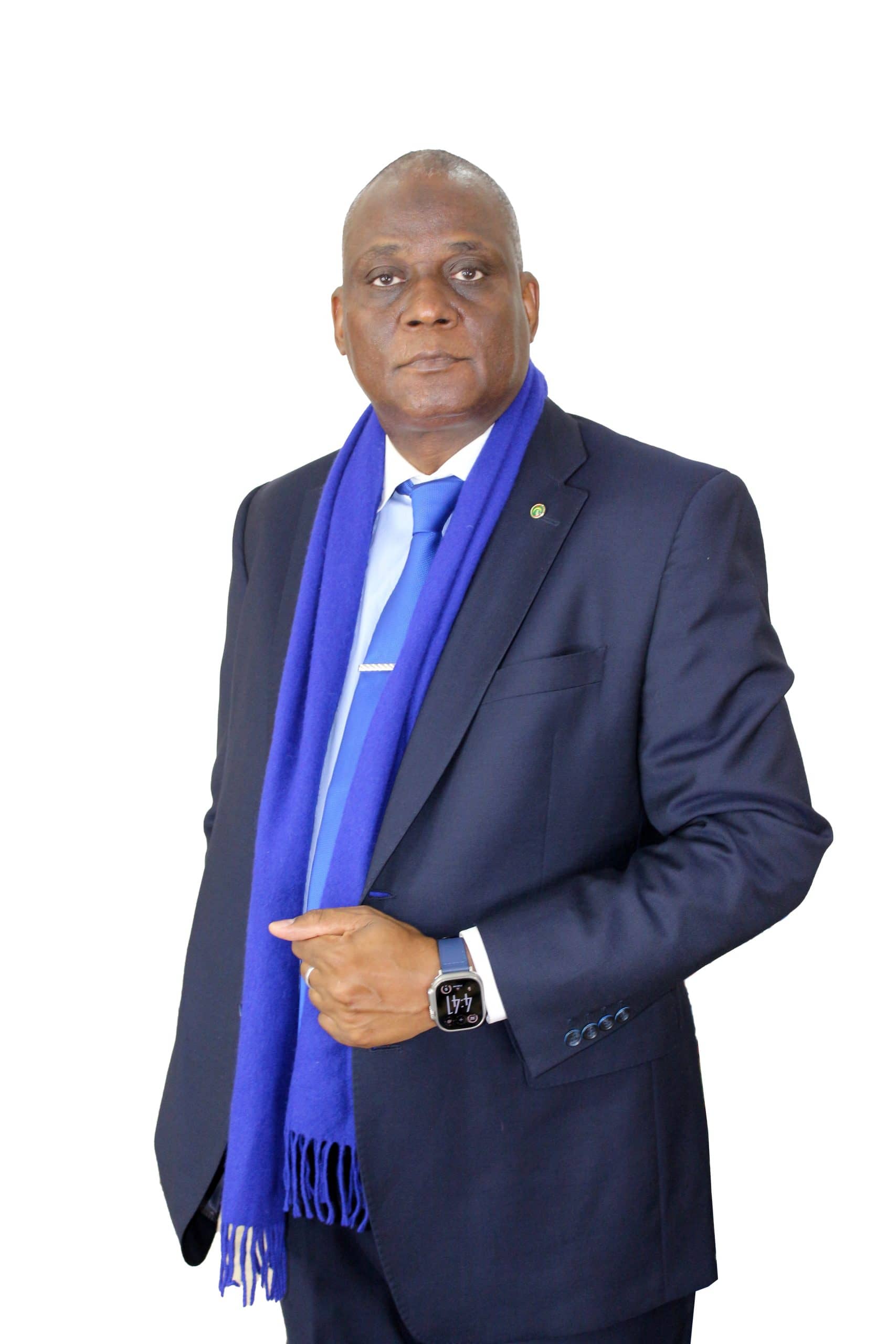 الصورة الرئيسية للمقال