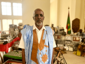 الصورة الرئيسية للمقال