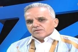 صورة المقال