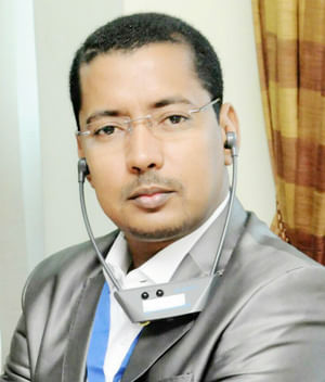 صورة المقال