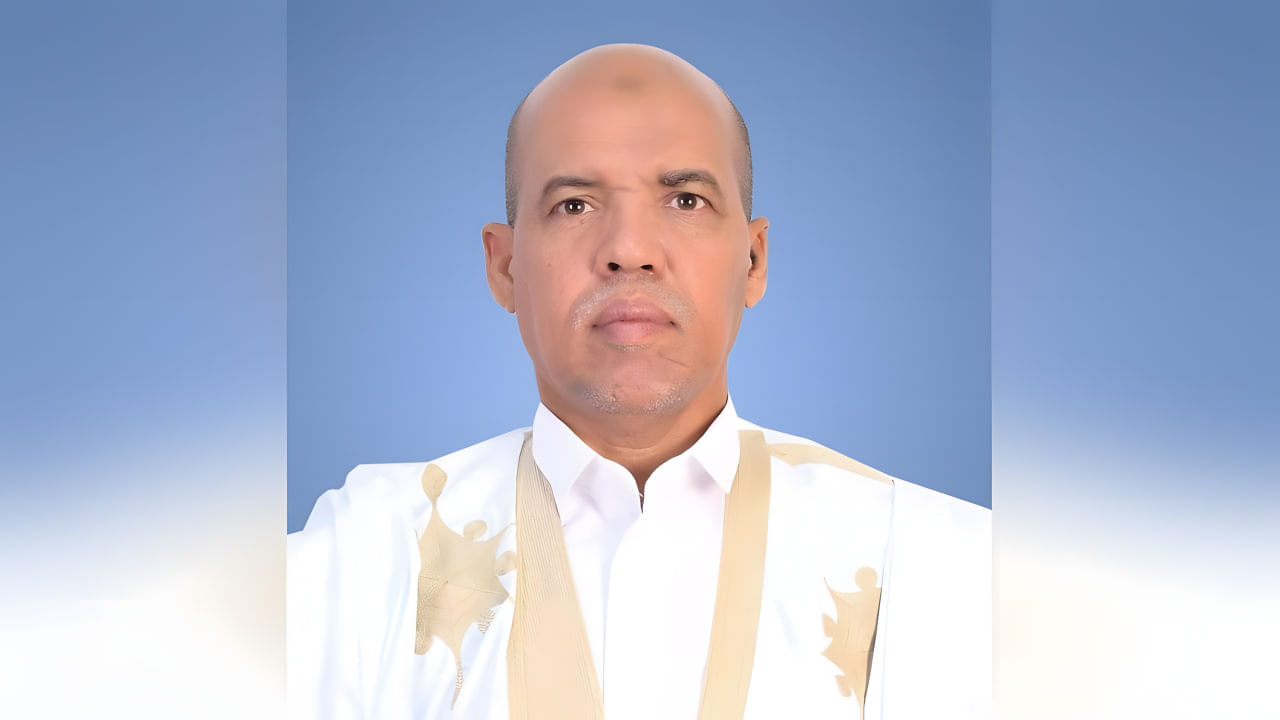 صورة المقال