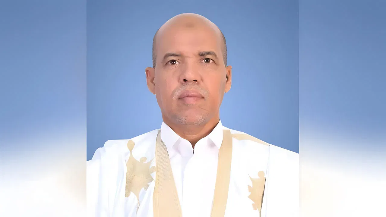 صورة المقال