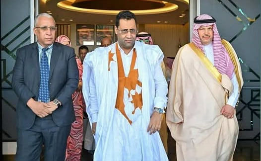 صورة المقال