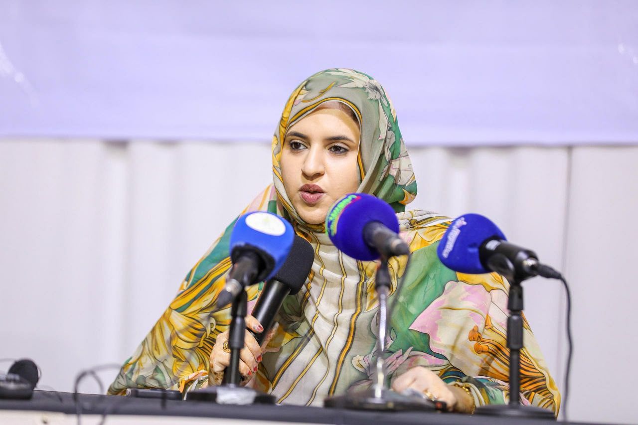 صورة المقال