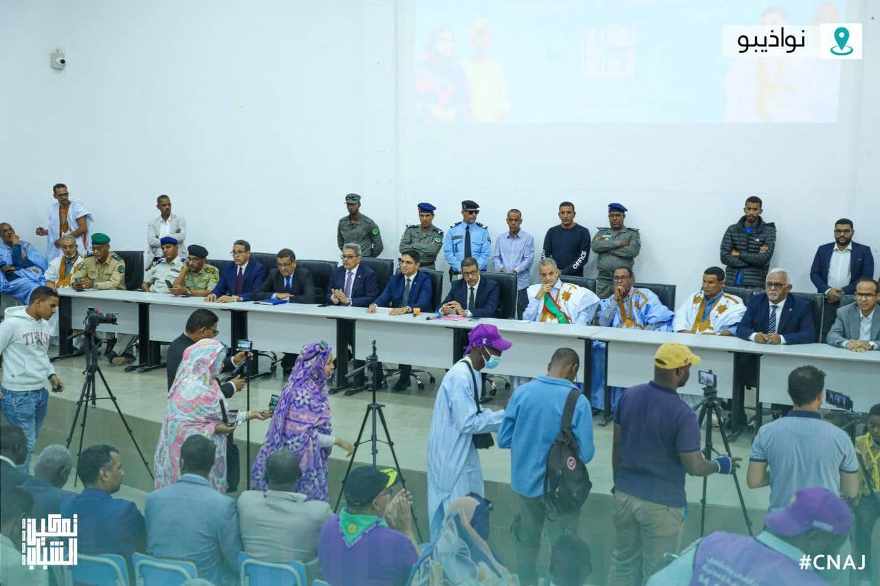 الصورة الرئيسية للمقال