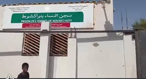 الصورة الرئيسية للمقال