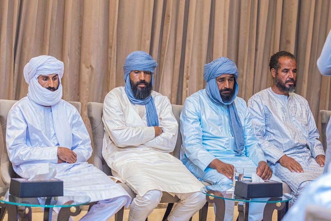 صورة المقال