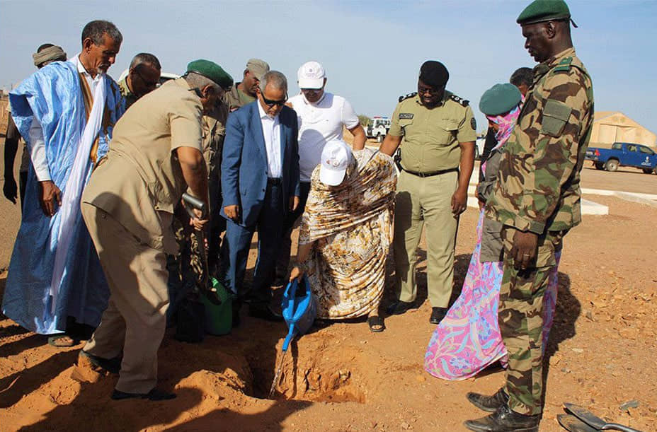 الصورة الرئيسية للمقال