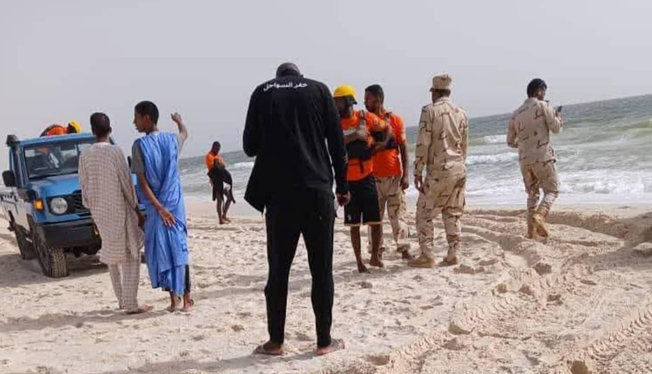 الصورة الرئيسية للمقال