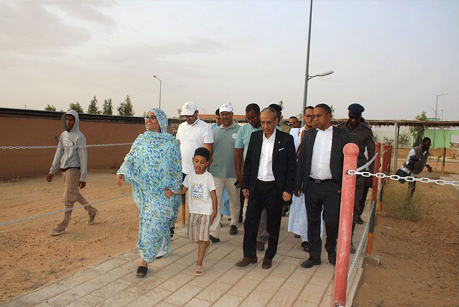 صورة المقال