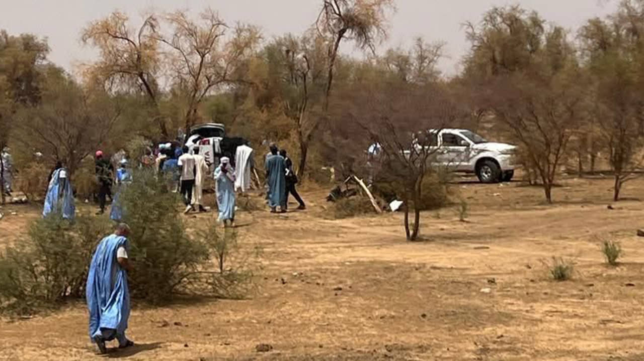 الصورة الرئيسية للمقال