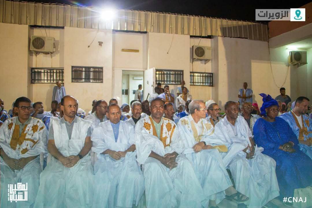 الصورة الرئيسية للمقال