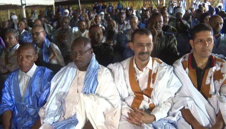 الصورة الرئيسية للمقال