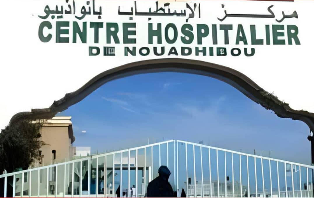 الصورة الرئيسية للمقال