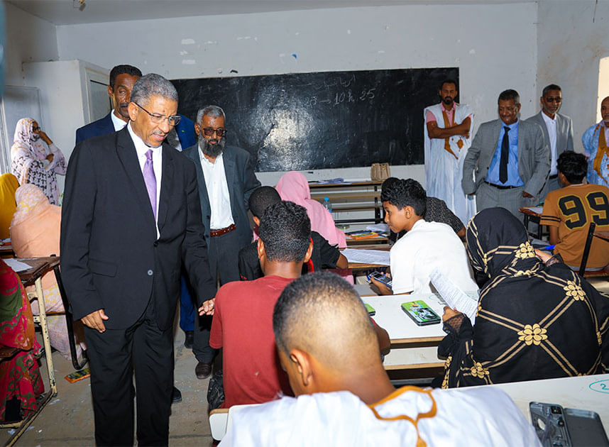 صورة المقال