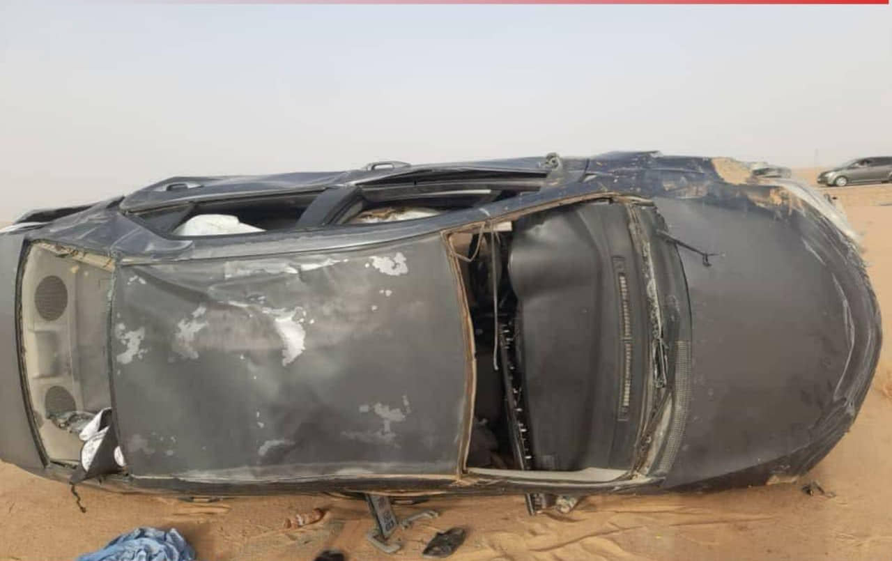 الصورة الرئيسية للمقال