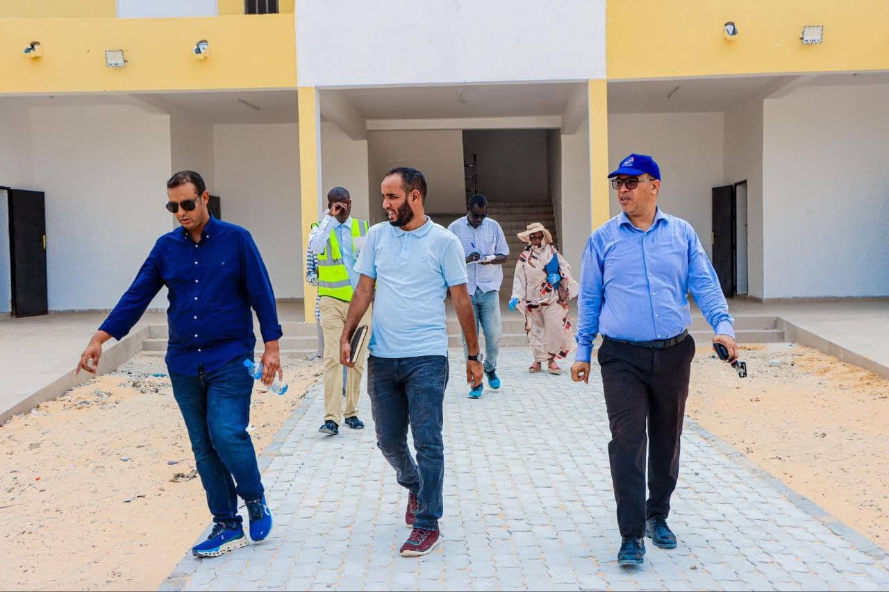 الصورة الرئيسية للمقال