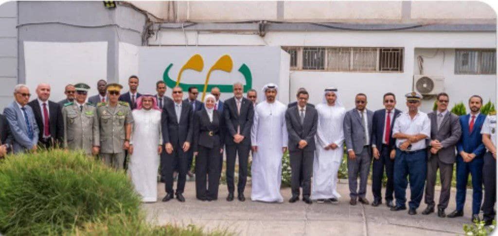 الصورة الرئيسية للمقال