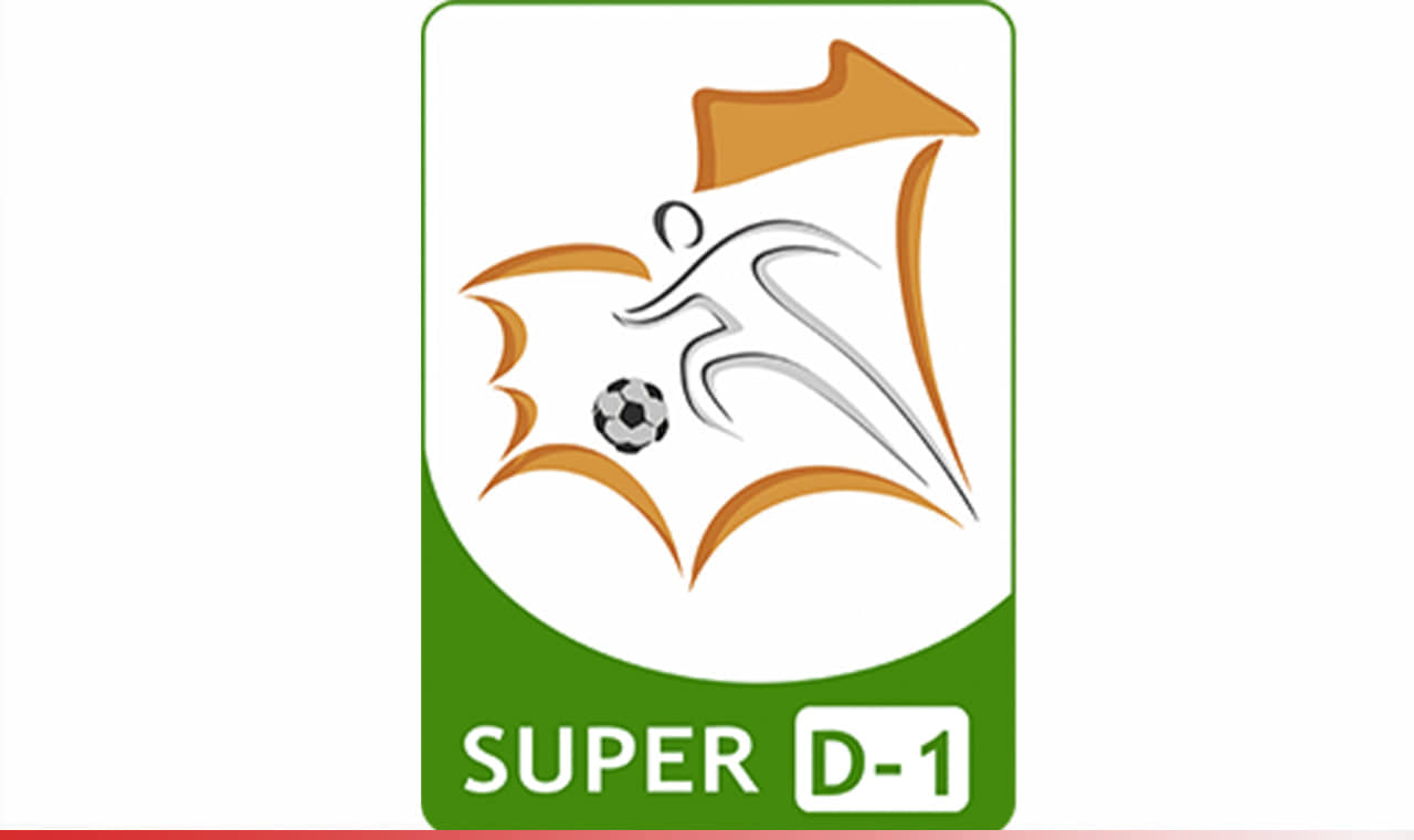 الصورة الرئيسية للمقال