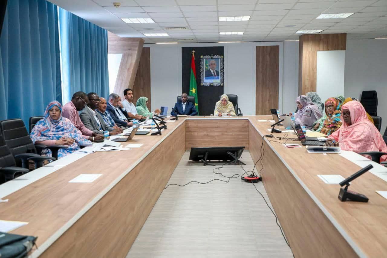 الصورة الرئيسية للمقال