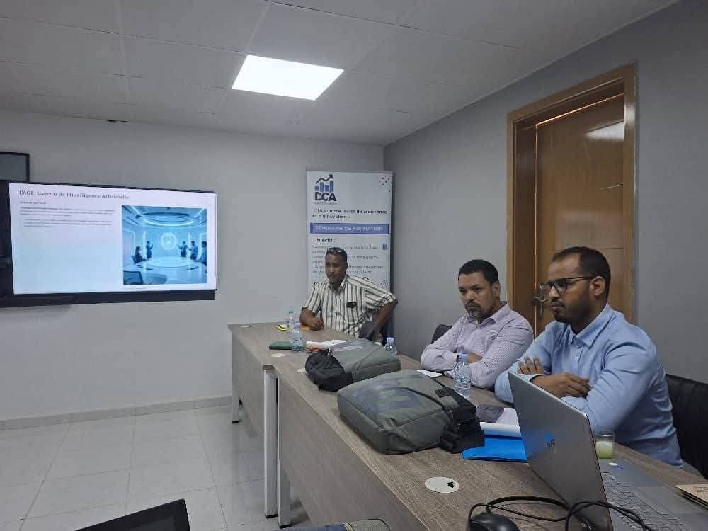 الصورة الرئيسية للمقال