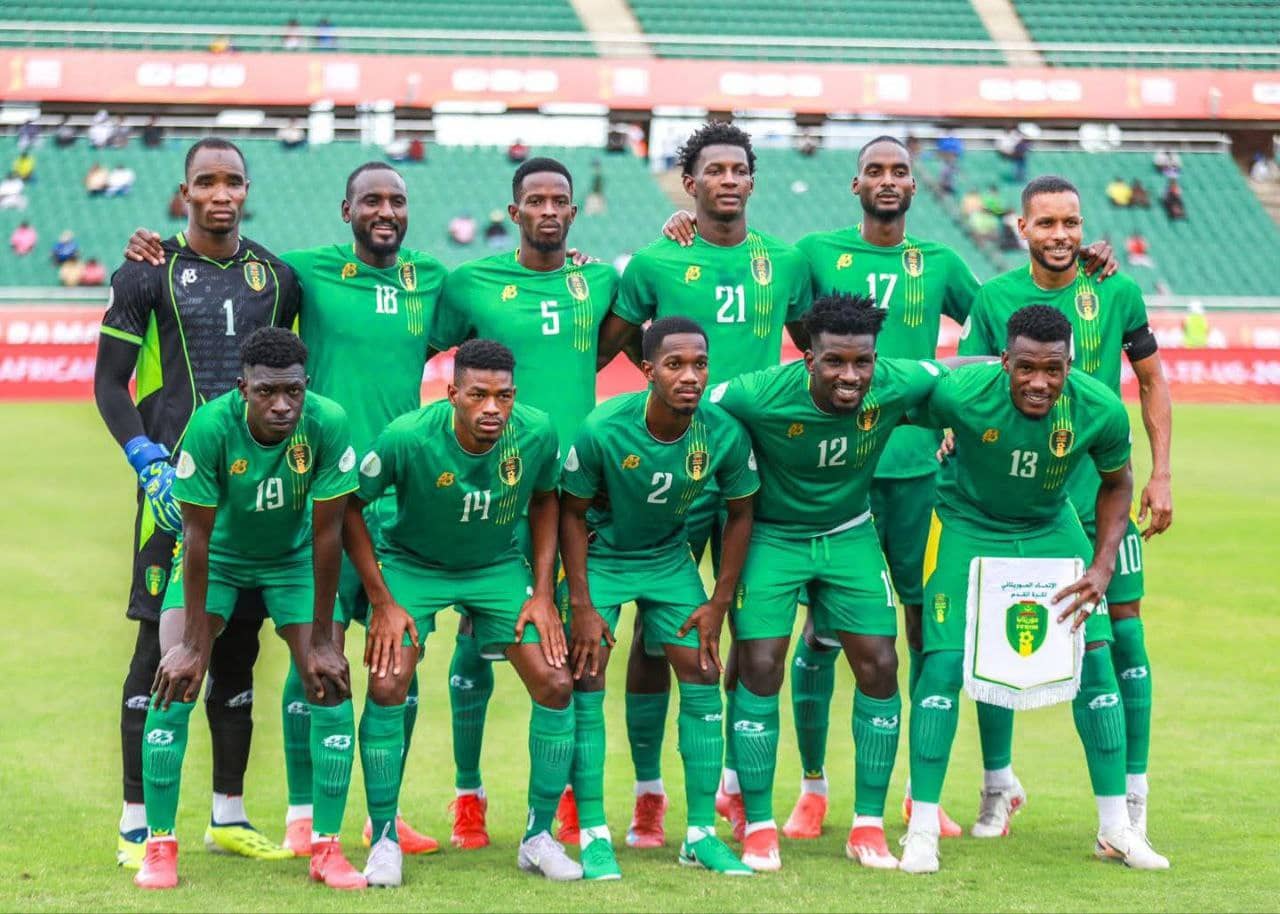 الصورة الرئيسية للمقال