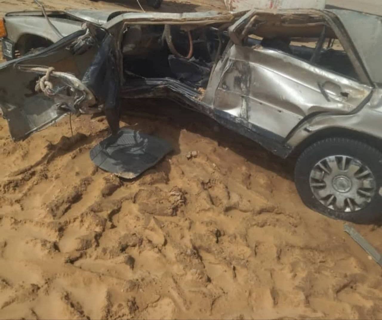 الصورة الرئيسية للمقال