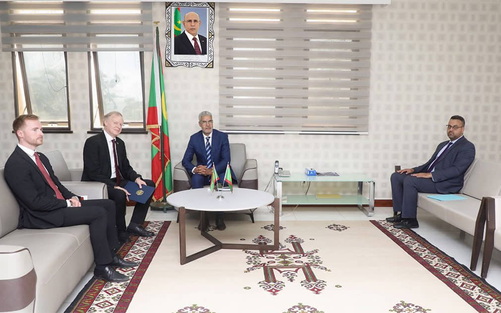 الصورة الرئيسية للمقال