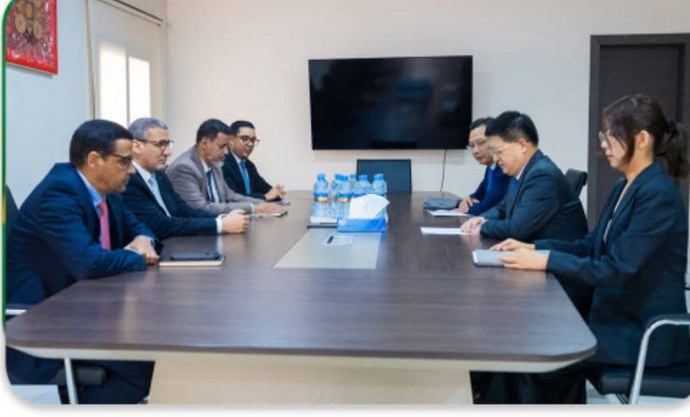 الصورة الرئيسية للمقال