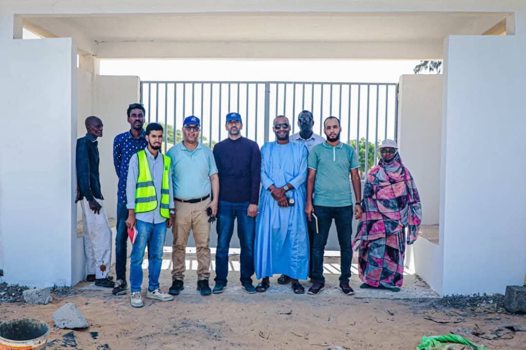 الصورة الرئيسية للمقال