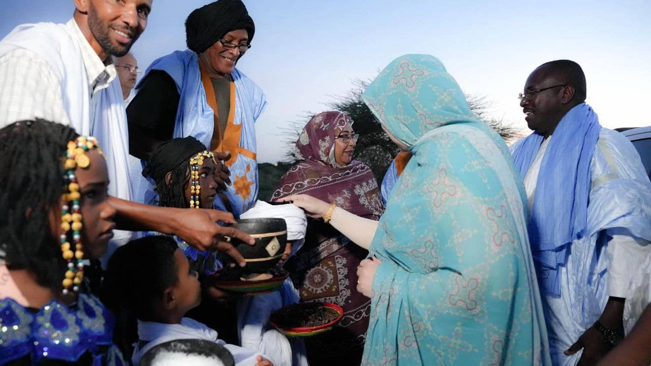 الصورة الرئيسية للمقال