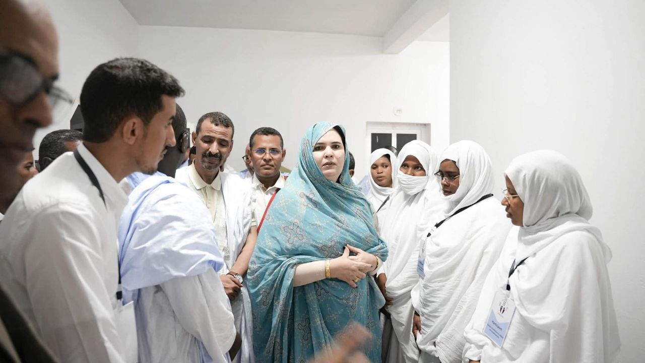 صورة المقال