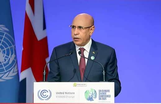 الصورة الرئيسية للمقال