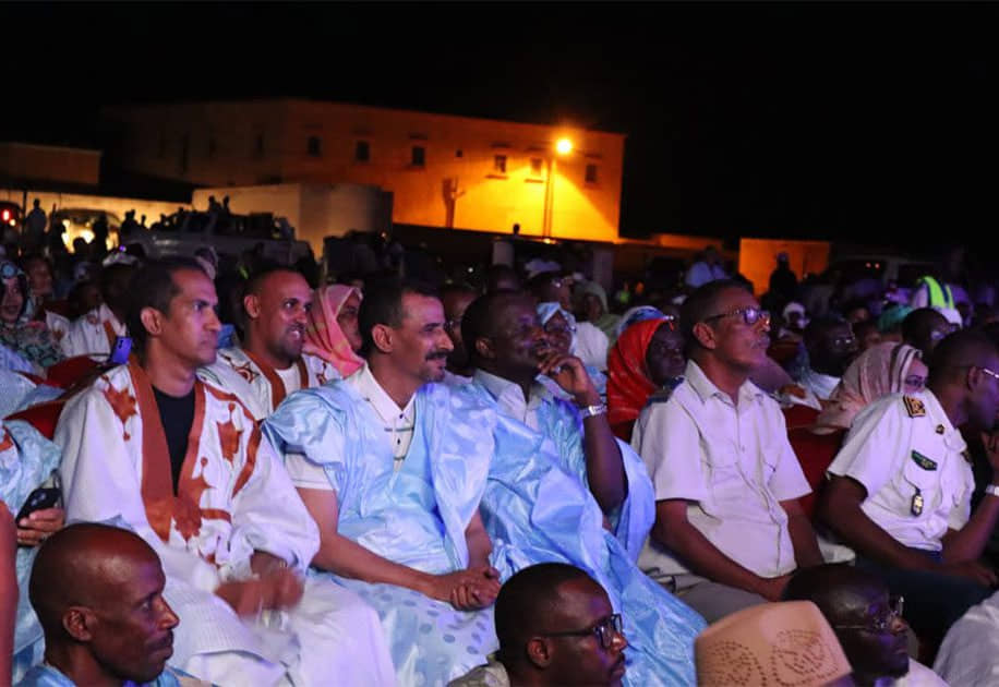 الصورة الرئيسية للمقال