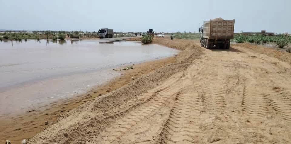 الصورة الرئيسية للمقال