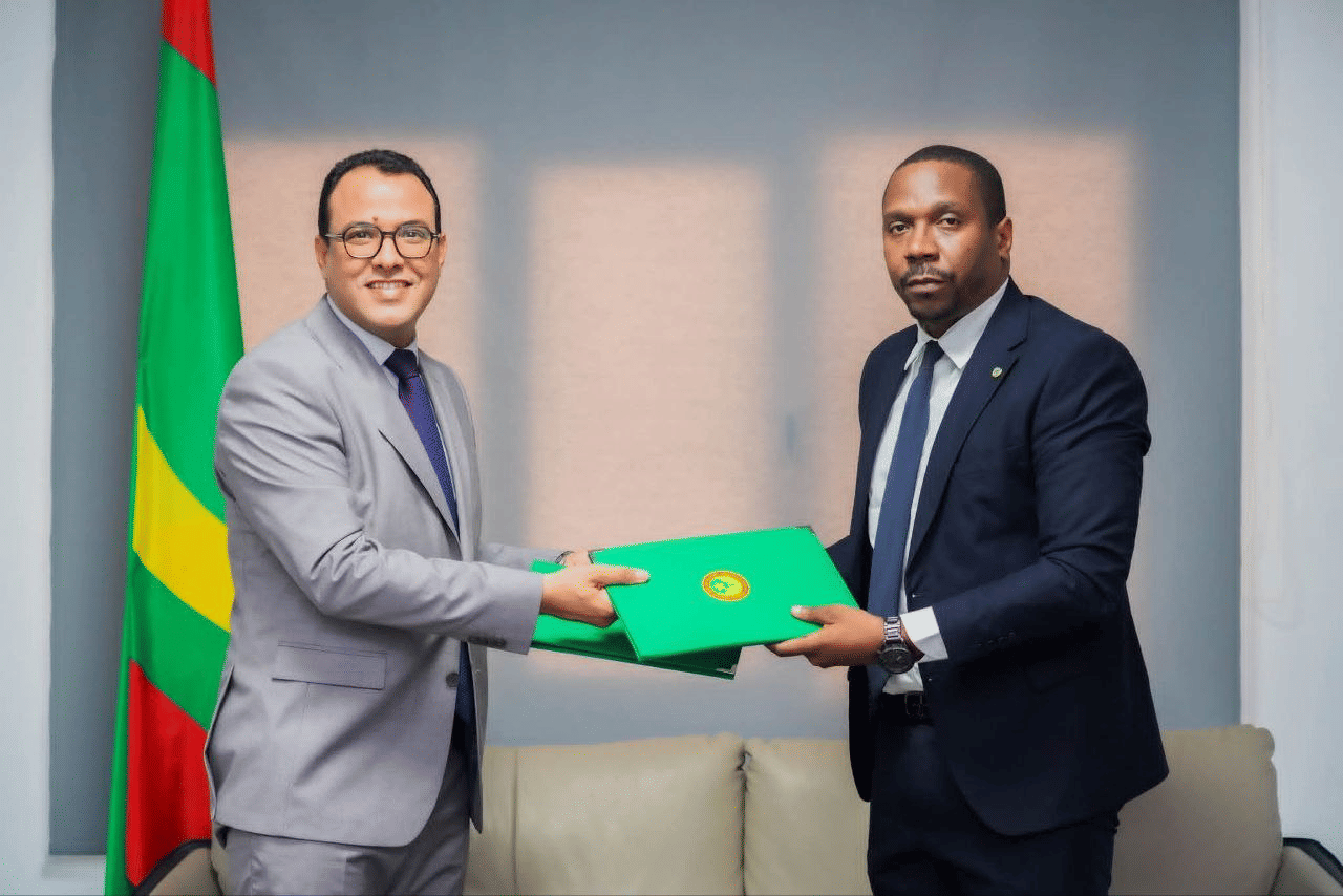 الصورة الرئيسية للمقال