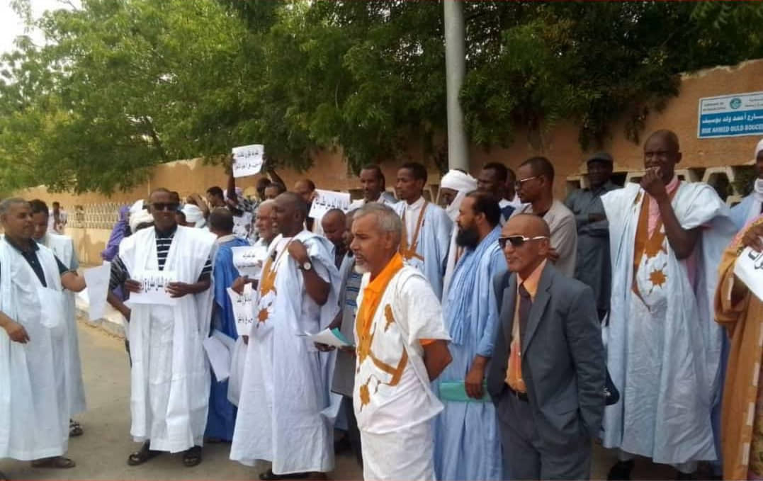 الصورة الرئيسية للمقال