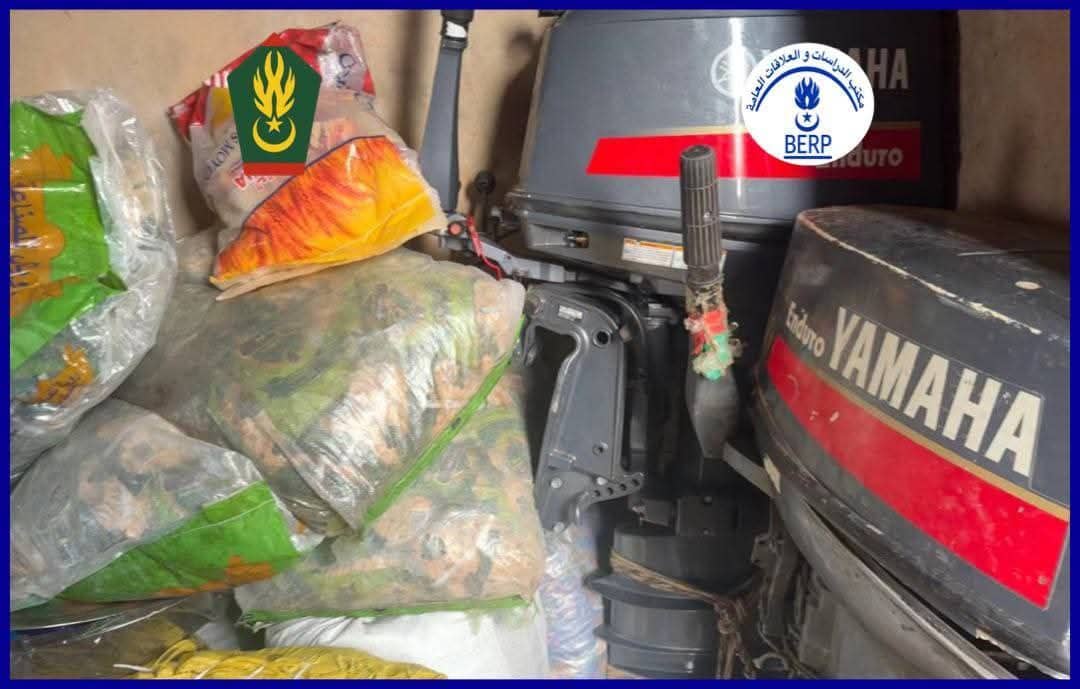 الصورة الرئيسية للمقال