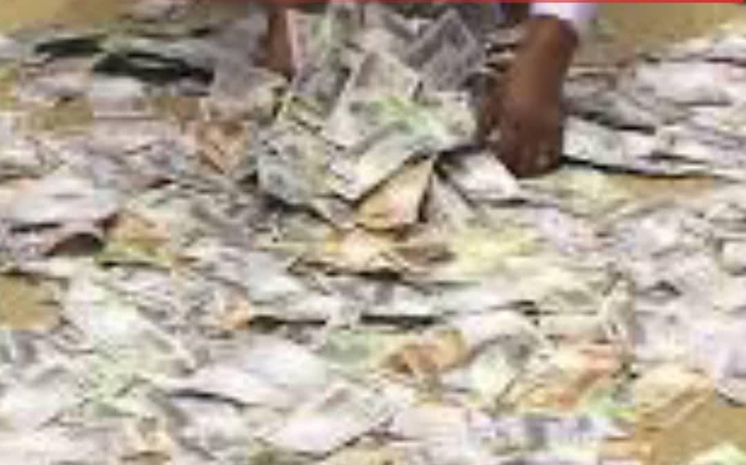 الصورة الرئيسية للمقال