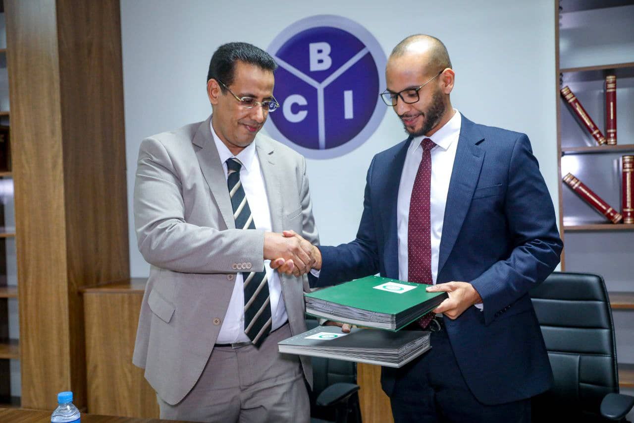 الصورة الرئيسية للمقال