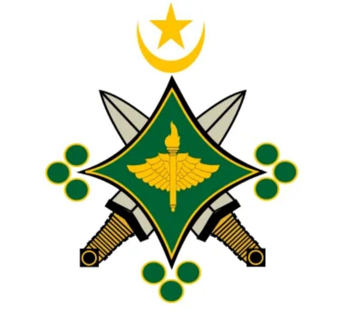 صورة المقال
