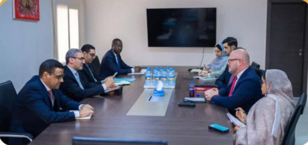 الصورة الرئيسية للمقال