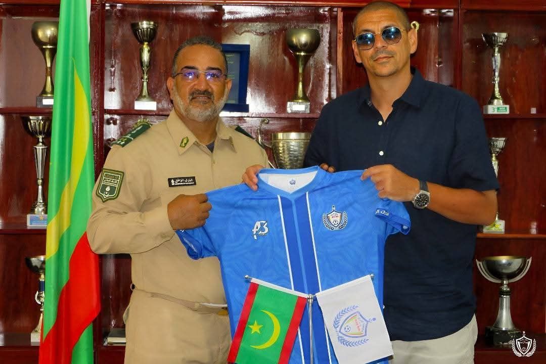 الصورة الرئيسية للمقال