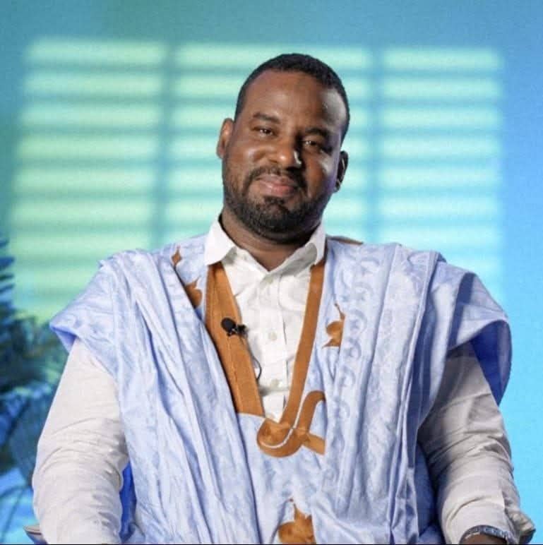 الصورة الرئيسية للمقال