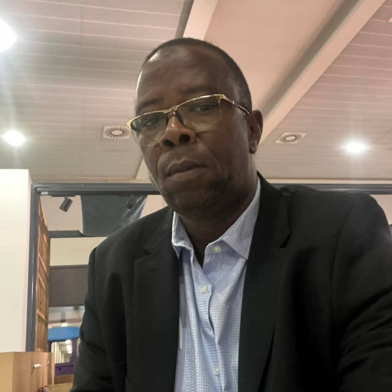 الصورة الرئيسية للمقال