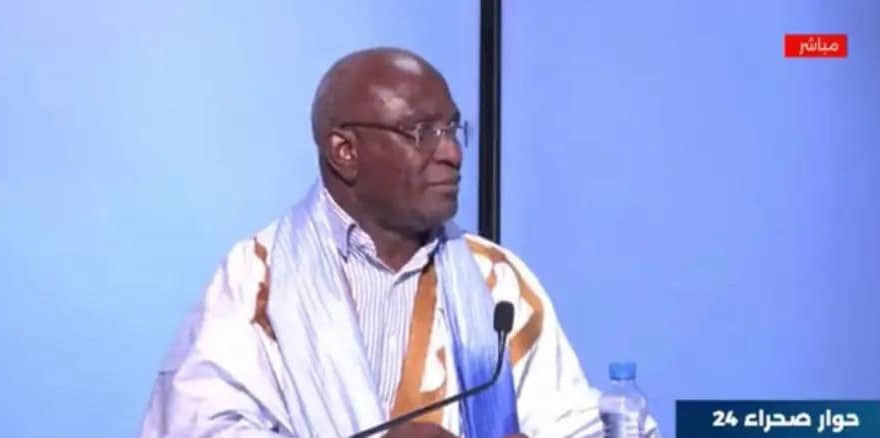 الصورة الرئيسية للمقال